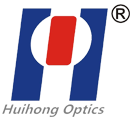 Haian Hui Hong Optoelectronics